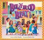 Anita Yasuda: Bollywood Beat!, Buch