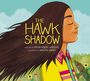 Jan Bourdeau Waboose: The Hawk Shadow, Buch
