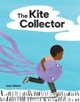 Zoey Abbott: The Kite Collector, Buch