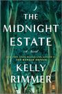 Kelly Rimmer: The Story Keeper, Buch