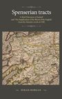 Hiram Morgan: Spenserian tracts, Buch