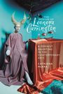 Catriona Mcara: The Medium of Leonora Carrington, Buch