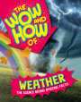 Thora Hagen: The Wow and How of Weather, Buch