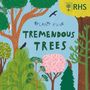 Susie Williams: Plant Fun: Tremendous Trees, Buch