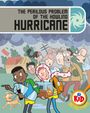 Adam Bushnell: Kid Detectives: The Perilous Problem of the Howling Hurricane, Buch