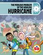 Adam Bushnell: Kid Detectives: The Perilous Problem of the Howling Hurricane, Buch