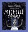 Anna Doherty: Michelle Obama, Buch