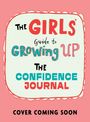 Wren & Rook: The Girls' Guide to Growing Up, Buch