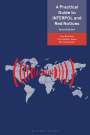 Christopher David: A Practical Guide to Interpol and Red Notices, Buch