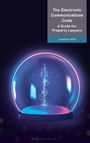 Jonathan Wills: The Electronic Communications Code: A Guide for Property Lawyers, Buch