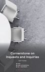 Sam Fowles: Cornerstone on Inquests and Inquiries, Buch