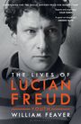 William Feaver: The Lives of Lucian Freud: FAME 1968 - 2011, Buch