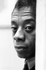 Nicholas Boggs: Baldwin: A Love Story, Buch