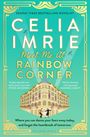 Celia Imrie: Meet Me at Rainbow Corner, Buch