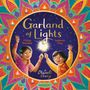 Chitra Soundar: Garland Of Lights, Buch