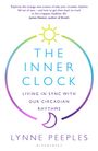 Lynne Peeples: The Inner Clock, Buch