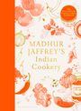 Madhur Jaffrey: Madhur Jaffrey's Indian Cookery, Buch