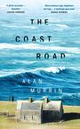 Alan Murrin: The Coast Road, Buch