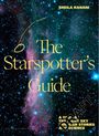 Sheila Kanani: The Starspotter's Guide, Buch