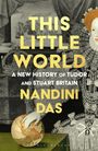 Nandini Das: This Little World, Buch