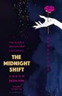 Seon-Ran Cheon: The Midnight Shift, Buch