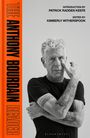 Anthony Bourdain: The Anthony Bourdain Reader, Buch