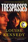 Louise Kennedy: Trespasses, Buch