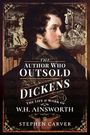 Stephen Carver: The Author Who Outsold Dickens, Buch