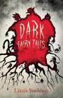 Grimm Brothers: Dark Fairy Tales, Buch