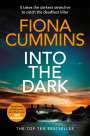 Fiona Cummins: Into the Dark, Buch