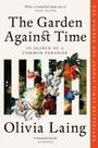 Olivia Laing: The Garden Against Time, Buch