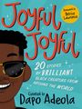 : Joyful, Joyful, Buch