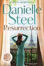 Danielle Steel: Resurrection, Buch