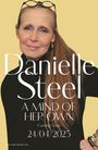 Danielle Steel: A Mind of Her Own, Buch