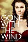 Margaret Mitchell: Gone With the Wind, Buch