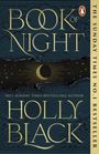 Holly Black: Book of Night, Buch