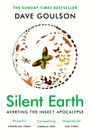 Dave Goulson: Silent Earth, Buch