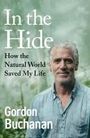 Gordon Buchanan: In the Hide, Buch