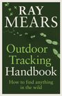 Ray Mears: Outdoor Tracking Handbook, Buch