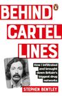 Stephen Bentley: Operation Julie, Buch