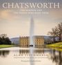 Alan Titchmarsh: Chatsworth, Buch