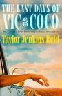 Tbc Author: Untitled CR350094, Buch