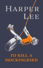 Harper Lee: To Kill A Mockingbird, Buch