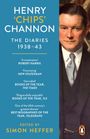 Chips Channon: Henry 'Chips' Channon: The Diaries (Volume 2), Buch
