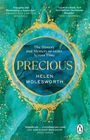 Helen Molesworth: Precious, Buch