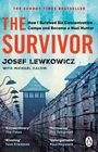 Josef Lewkowicz: The Survivor, Buch