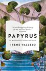 Irene Vallejo: Papyrus, Buch