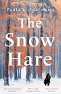 Paula Lichtarowicz: The Snow Hare, Buch