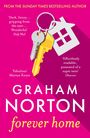 Graham Norton: Forever Home, Buch