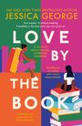 Jessica George: Love by the Book, Buch